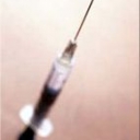 Vaccins antigrippaux injectables saison 2015-2016