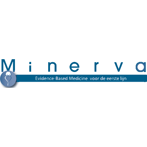 Minerva ne sera plus imprimé… mais reste alerte !