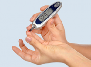Diabète de type 2 - Médicaments hypglycémiants (Présentation) 